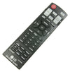 LG Remote Control - AKB74815515