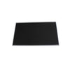 Whirlpool Cooktop - W10019670