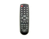 Sharp Part# 9JD076E0SV011 Remote Control (OEM)