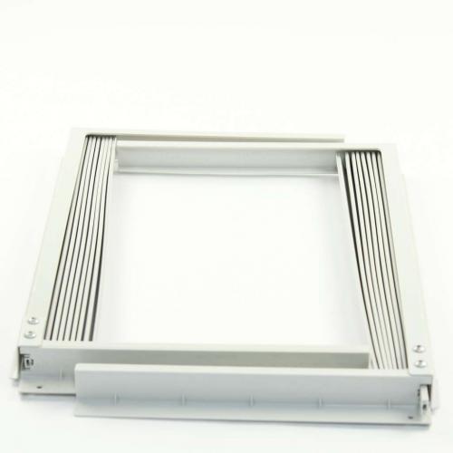 Sharp Part# 9JM202821590007 Window Panel Assembly - Genuine OEM
