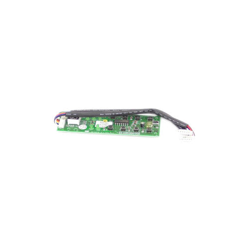 Sharp Part# 9JM30547862 Input Board - Genuine OEM