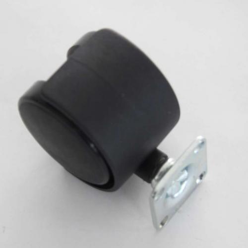 Sharp Part# 9JQ24236051 Castor Wheel - Genuine OEM