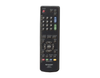 Sharp Part# 9JR9800000001 Remote Control (OEM)