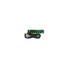 Bosch Part# 1619X09014 Ball Bearing - Genuine OEM