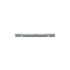 Whirlpool Nlaman-Pts Dr - RP3200003