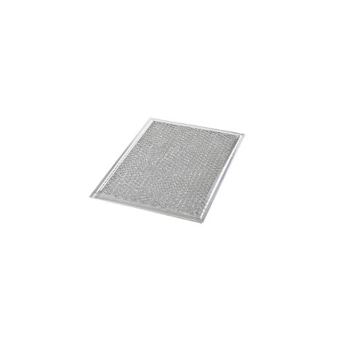 Sharp Part# 9KC351190000800 Air Filter - Genuine OEM