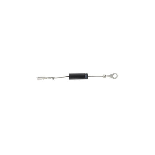 Sharp Part# 9KC3518402100 Diode High Voltage - Genuine OEM