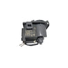 Sharp Part# 9KL11001011000221 Syncho Drain Pump - Genuine OEM