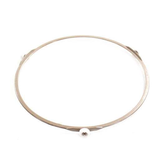 Whirlpool 20 X 33 1 - 116177