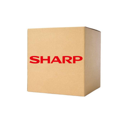 Sharp Part# 9KL12231000006282 Slide Rail Support - Genuine OEM