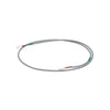 Sharp Part# 9KL17431000030843 Wire Harness - Genuine OEM