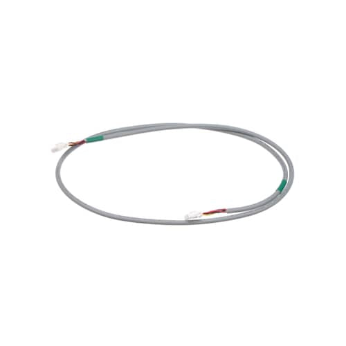 Sharp Part# 9KL17431000030843 Wire Harness - Genuine OEM