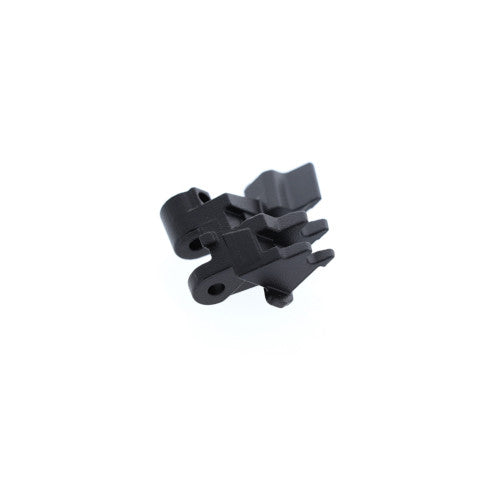 Dewalt Part# 9R205576 Feed Pawl - Genuine OEM