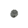 Dewalt Cap - 9R207485