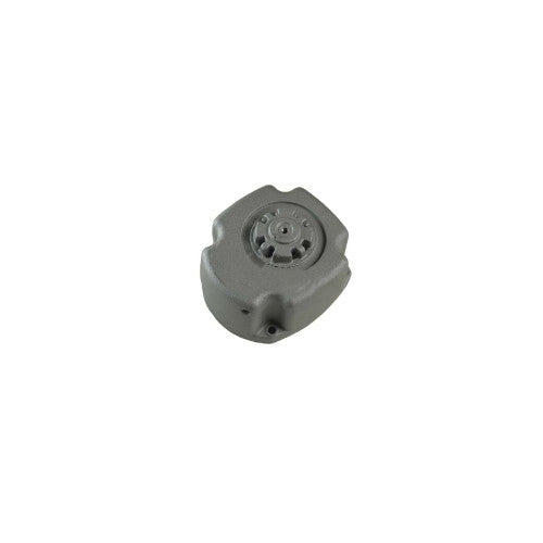 Dewalt Cap - 9R207485