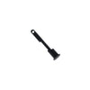 Lg Bpr Total Assembly - EBU63873401