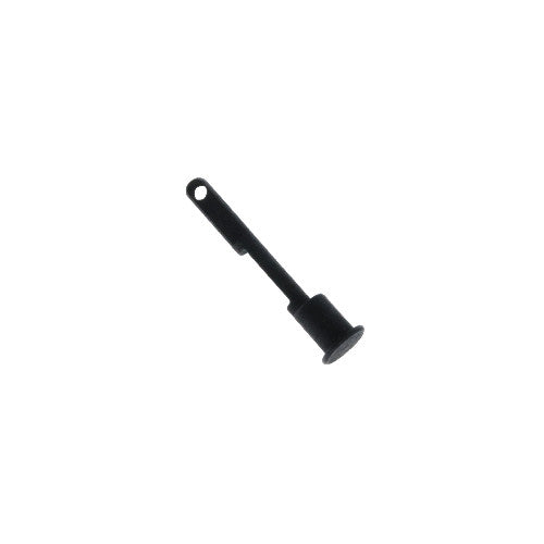 Lg Bpr Total Assembly - EBU63873401