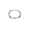 Lg Bpr Total Assembly - EBU66229501