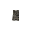 Dewalt Carry Case - 9R209191