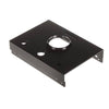Marantz Front Panel Assy Pm10S1 - 9S4021100800M