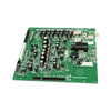 Denon Printing Wiring Board For Av R - 9U-210251-6700
