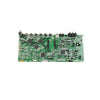 Denon Part# 9U6391026600S Printed Circuit Board Assembly - Genuine OEM