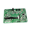 Marantz Part# 9U6391031500S Main Printed Circuit Board Assembly - Genuine OEM