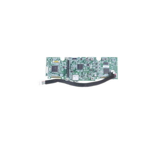 Denon Part# 9U6391037100S Main Printed Circuit Board Assembly - Genuine OEM