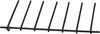 Bosch Part# 12026938 Tine Insert Line - Genuine OEM