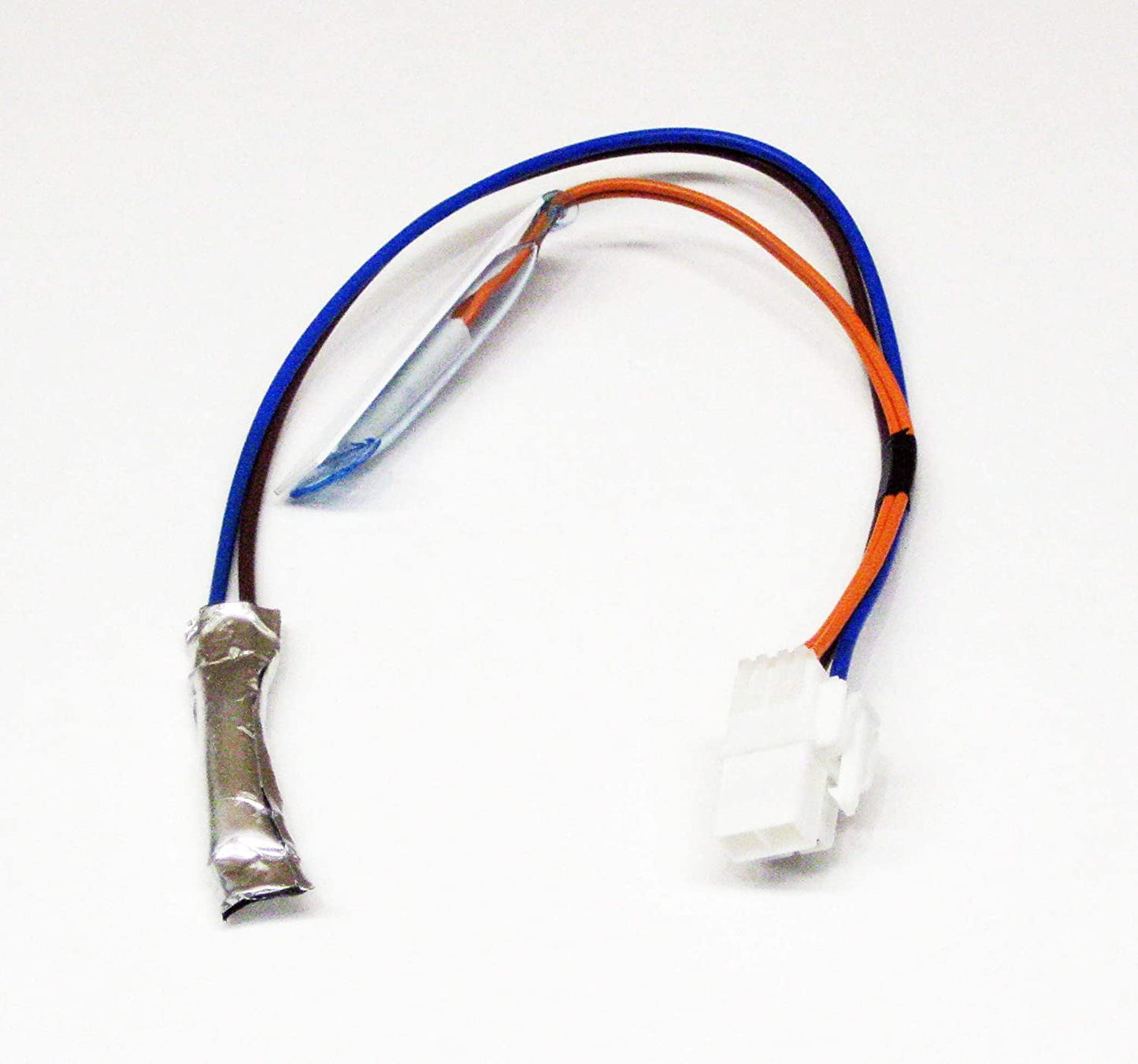 LG Sensor Assembly – EBD48922821