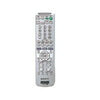Sony Remote Control (Rm-J318D) - 1-418-731-12