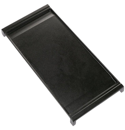 GE Range Oven Griddle – WB31X49806