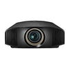 Sony VPLVW385ES 4K SXRD Home Cinema Projector