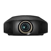 Sony VPLVW385ES 4K SXRD Home Cinema Projector