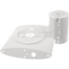 Bosch Part# 00701994 Case (OEM) Upper