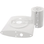 Bosch Part# 00701994 Case (OEM) Upper