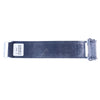 LG Part# EAD63285713 Flexible Flat Cable  - Genuine OEM