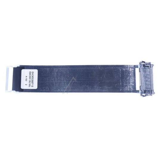 LG Part# EAD63285713 Flexible Flat Cable  - Genuine OEM