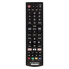 LG Remote Control - AKB73975753