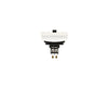 Blomberg Main Board Assembly - 2826950590