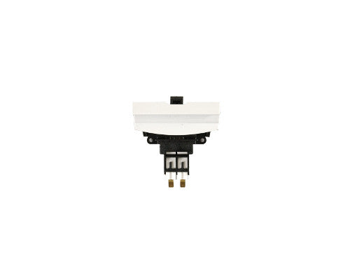 Blomberg Main Board Assembly - 2826950590