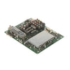 Sony Bu Compl Service Us/Cnd - A-1641-943-A