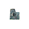 Sony Part# A-1716-836-A Main Board Assembly (Low) - Genuine OEM