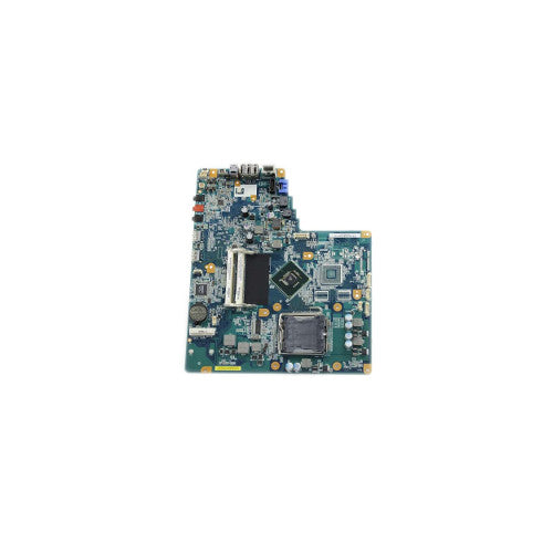 Sony Part# A-1716-836-A Main Board Assembly (Low) - Genuine OEM