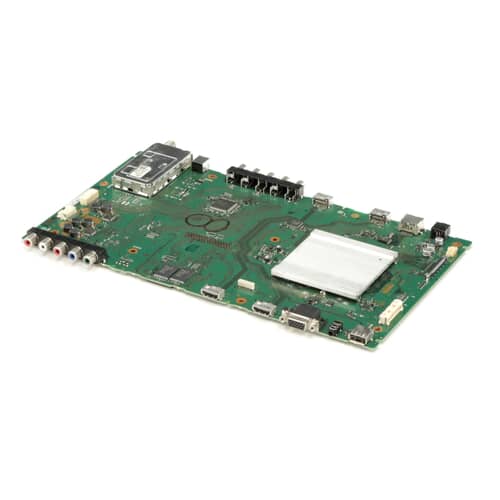 Sony Part# A-1788-127-A Complete Software Update - Genuine OEM