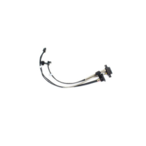 Sony Part# A-1810-230-A Hard Disk Drive Cable Sata - Genuine OEM