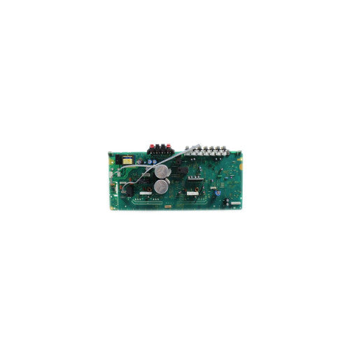Sony Part# A-1847-542-A Main Mounted Power Control Board - Genuine OEM