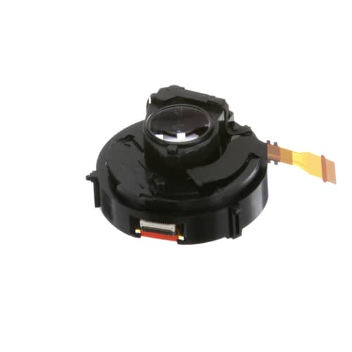 Sony Part# A-1897-554-A Group Block Assembly - Genuine OEM