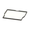 Sony Part# A-1903-073-A Service - Genuine OEM