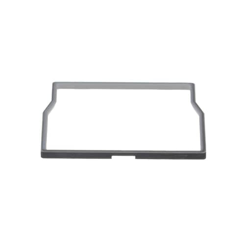 Sony Part# A-1903-073-A Service - Genuine OEM